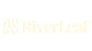 RiverLeaf
