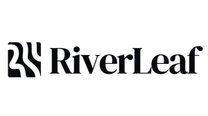 RiverLeaf