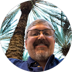 I would not hesitate to recommend it for anyone who enjoys camping!!