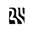 RiverLeaf logo